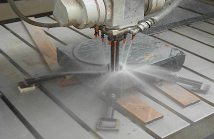 lavorazione cinque assi marmo lavorazione cinque assi marmo