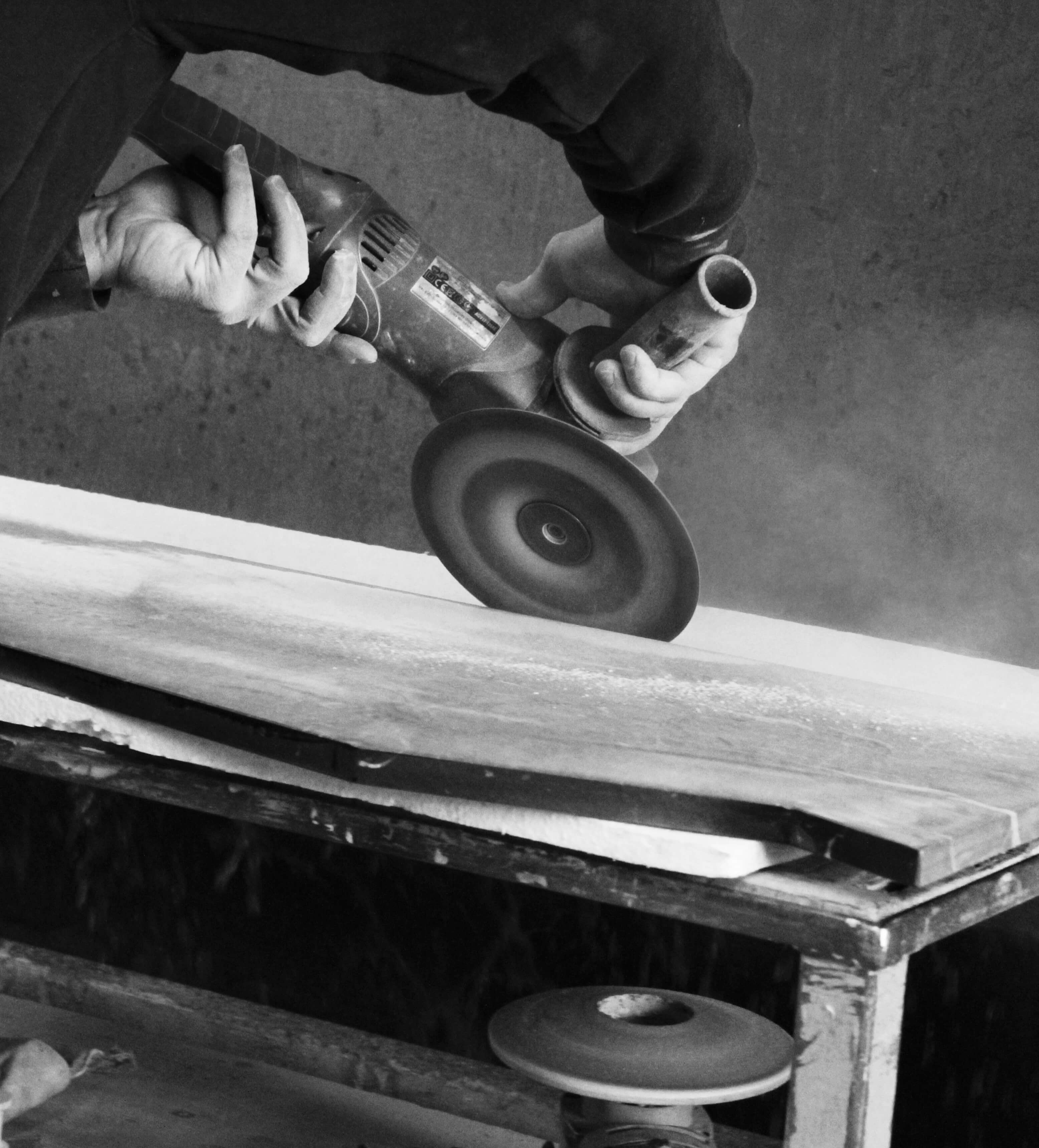 lavorazioni-lapidee lavorazioni-lapidee