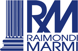 O.&G. Raimondi Marmi e Graniti