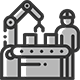 Produzione seriale