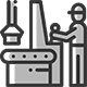 Prototipazione