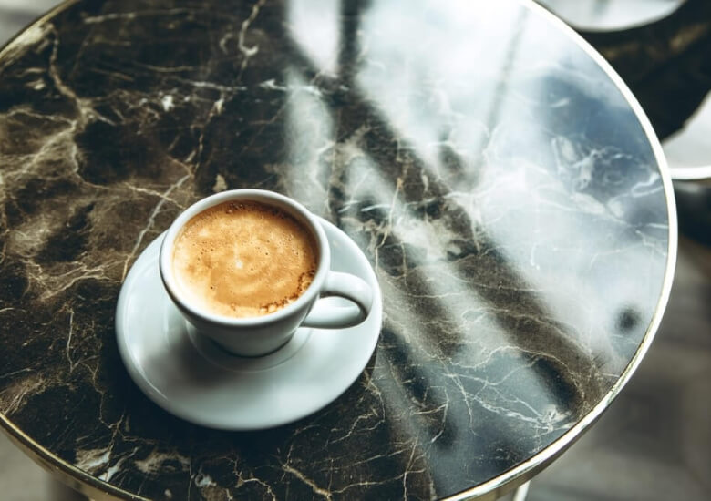 Coffee-table-marble-raimondimarmi
