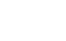 logo raimondi marmi